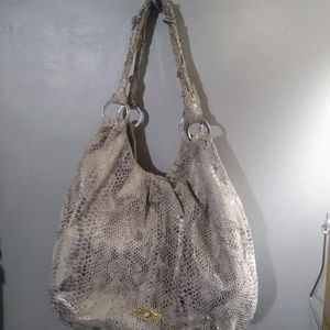 - 👜- Large Elliot Lucca